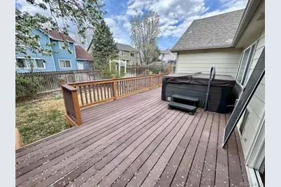 3461 Maple Circle, Brighton, CO 80601 - Photo 4