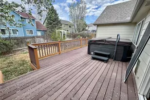 3461 Maple Cir, Brighton, CO 80601 - Photo 4