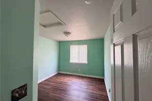 3461 Maple Cir, Brighton, CO 80601 - Photo 18