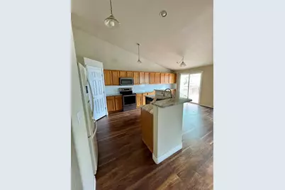 3461 Maple Circle, Brighton, CO 80601 - Photo 12