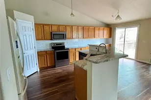 3461 Maple Cir, Brighton, CO 80601 - Photo 12