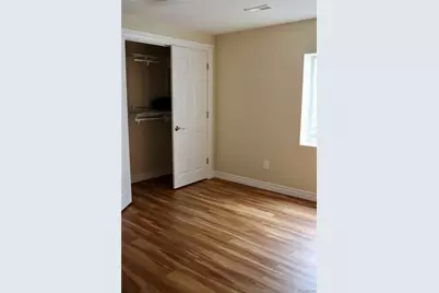 3461 Maple Circle, Brighton, CO 80601 - Photo 24