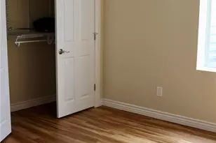 3461 Maple Cir, Brighton, CO 80601 - Photo 24