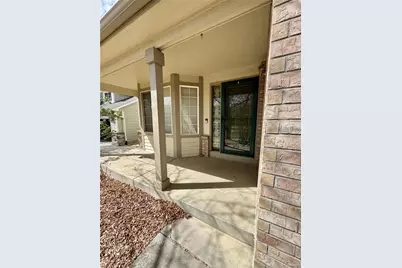 3461 Maple Circle, Brighton, CO 80601 - Photo 2