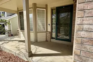 3461 Maple Cir, Brighton, CO 80601 - Photo 2