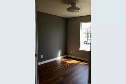 3461 Maple Circle, Brighton, CO 80601 - Photo 22