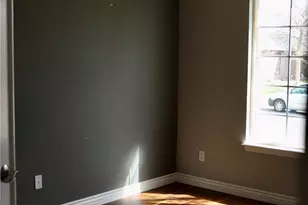 3461 Maple Cir, Brighton, CO 80601 - Photo 22