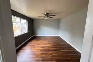 3461 Maple Cir, Brighton, CO 80601 - Photo 14