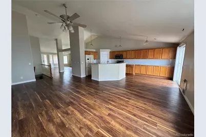 3461 Maple Circle, Brighton, CO 80601 - Photo 10