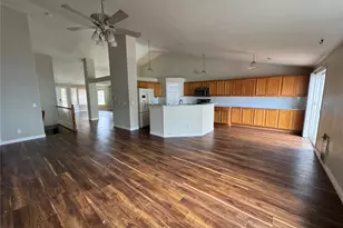 3461 Maple Cir, Brighton, CO 80601 - Photo 10