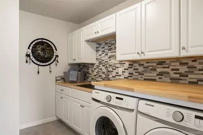 5850 Still Meadow Place, Castle Rock, CO 80104 - Photo 16