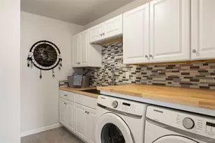 5850 Still Meadow Pl, Castle Rock, CO 80104 - Photo 16