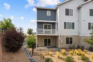 5850 Still Meadow Pl, Castle Rock, CO 80104 - Photo 18
