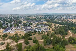 5850 Still Meadow Pl, Castle Rock, CO 80104 - Photo 22