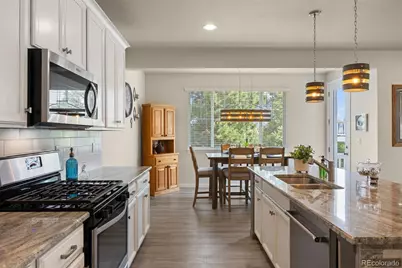 5850 Still Meadow Place, Castle Rock, CO 80104 - Photo 6