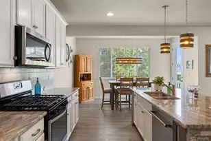 5850 Still Meadow Pl, Castle Rock, CO 80104 - Photo 6