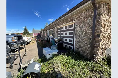 402 South Street, Silver Cliff, CO 81252 - Photo 8