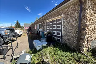 402 South St, Silver Cliff, CO 81252 - Photo 8