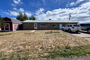 402 South St, Silver Cliff, CO 81252 - Photo 2