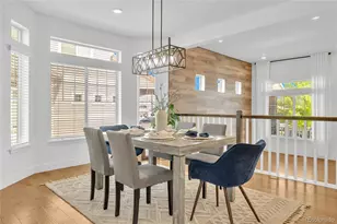 20750 Beekman Pl, Denver, CO 80249 - Photo 8