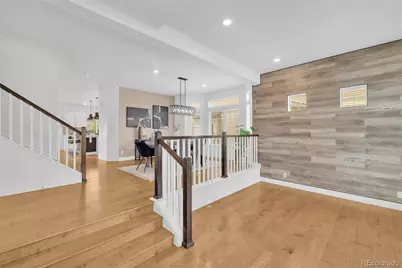 20750 Beekman Place, Denver, CO 80249 - Photo 14