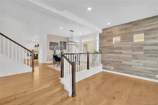 20750 Beekman Pl, Denver, CO 80249 - Photo 14