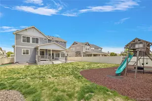 20750 Beekman Pl, Denver, CO 80249 - Photo 6
