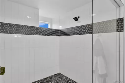 20750 Beekman Place, Denver, CO 80249 - Photo 30