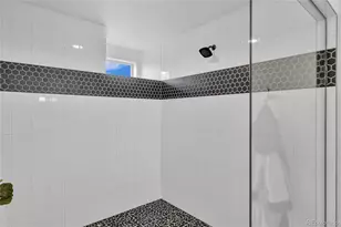 20750 Beekman Pl, Denver, CO 80249 - Photo 30