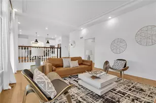 20750 Beekman Pl, Denver, CO 80249 - Photo 10