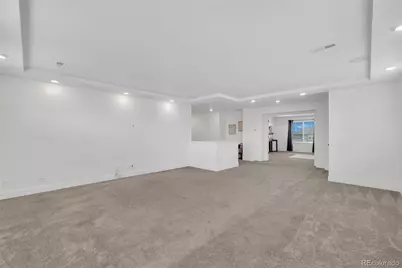 20750 Beekman Place, Denver, CO 80249 - Photo 34