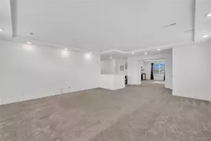 20750 Beekman Pl, Denver, CO 80249 - Photo 34
