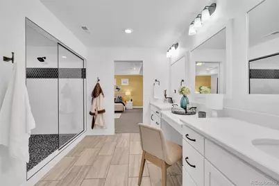 20750 Beekman Place, Denver, CO 80249 - Photo 22