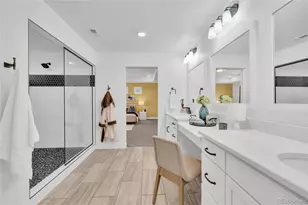 20750 Beekman Pl, Denver, CO 80249 - Photo 22