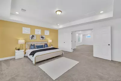 20750 Beekman Place, Denver, CO 80249 - Photo 24