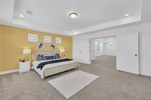 20750 Beekman Pl, Denver, CO 80249 - Photo 24