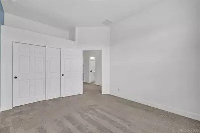20750 Beekman Place, Denver, CO 80249 - Photo 38