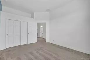 20750 Beekman Pl, Denver, CO 80249 - Photo 38