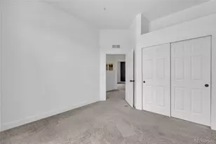 20750 Beekman Pl, Denver, CO 80249 - Photo 40
