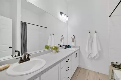 20750 Beekman Place, Denver, CO 80249 - Photo 42