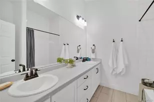20750 Beekman Pl, Denver, CO 80249 - Photo 42