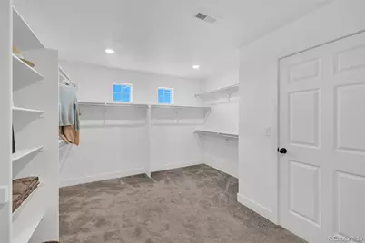 20750 Beekman Place, Denver, CO 80249 - Photo 32