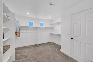 20750 Beekman Pl, Denver, CO 80249 - Photo 32