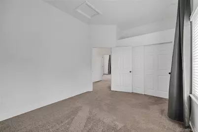 20750 Beekman Place, Denver, CO 80249 - Photo 36