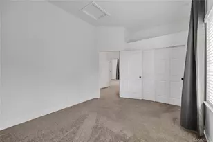 20750 Beekman Pl, Denver, CO 80249 - Photo 36