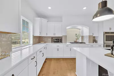 20750 Beekman Place, Denver, CO 80249 - Photo 16