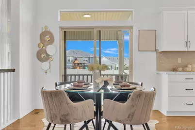 20750 Beekman Place, Denver, CO 80249 - Photo 12