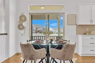20750 Beekman Pl, Denver, CO 80249 - Photo 12