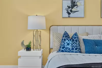 20750 Beekman Place, Denver, CO 80249 - Photo 20