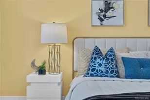 20750 Beekman Pl, Denver, CO 80249 - Photo 20